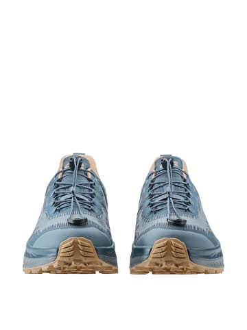 LOWA FORTUX GTX FORTUX GTX in navy/dune