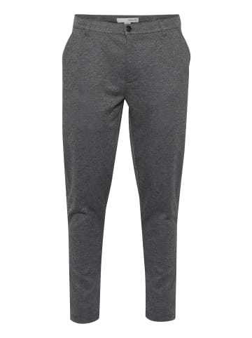 !SOLID Sweathose SDDave Barro in Grau