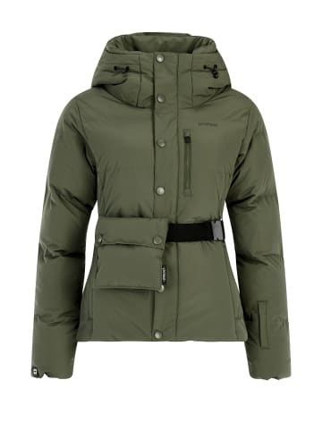 Protest " PRTLeon in Thyme