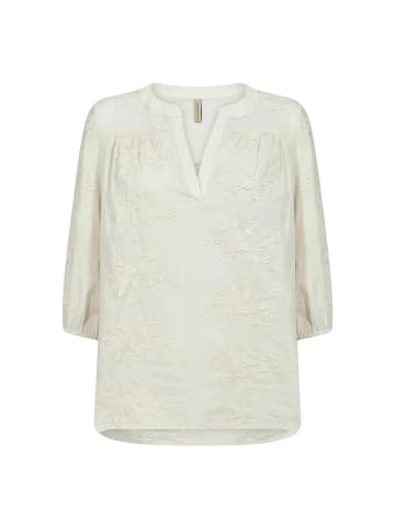 soyaconcept Hemd SC-SILVA 1 in 1620 CREAM