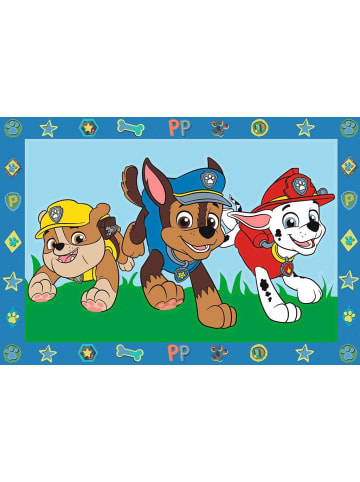 Ravensburger Ravensburger Malprodukte Paw Patrol in bunt