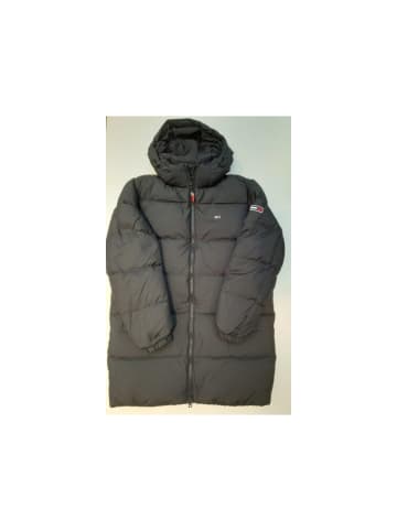 Tommy Hilfiger Männer für Herren in schwarz