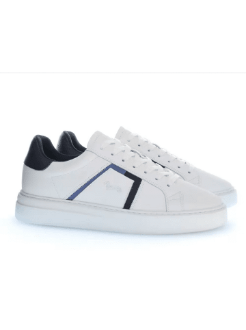 HARMONT & BLAINE Sneaker 10403891708246 Blau