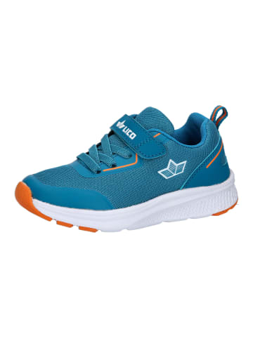 Lico Sneaker "Chase VS" in Blau