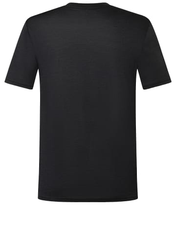 super.natural LITTLE FLEAR in Schwarz