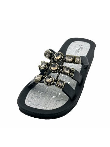 SCARPA Sandalen für Damen in schwarz