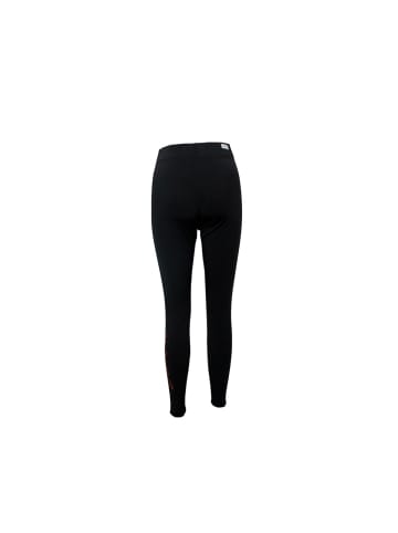 adidas Hose Tights Leggings in Schwarz