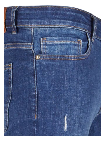 2Y Studios Jeans in blue