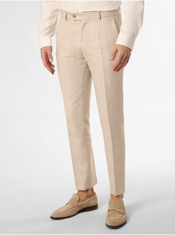 CG Baukasten-Hose Paco in beige