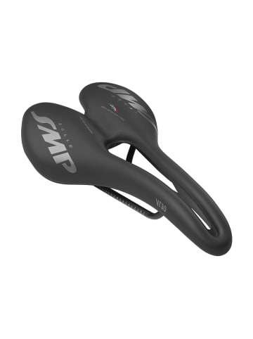 SelleSMP Rennrad-Sattel VT30 in Schwarz