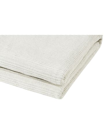 Cats Collection Wohndecke Coco in beige