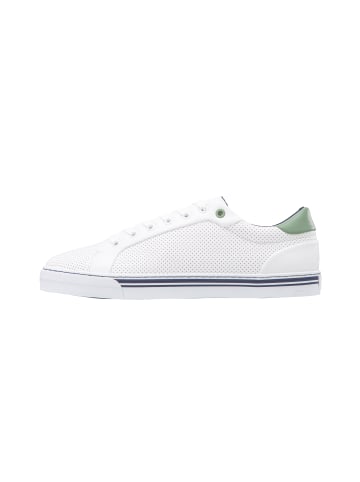 JOOP! Sneaker 'Vegas Ice in Grün'