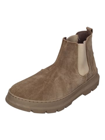 natural world Chelsea Boots Eda in natur