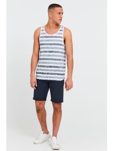 !SOLID Chinoshorts SDMaris in Blau