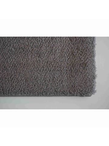 Astra Wohnzimmer Teppich SALERNO 1 in Grau