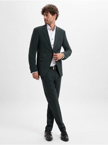 Strellson Baukasten-Sakko Aidan2 in tanne