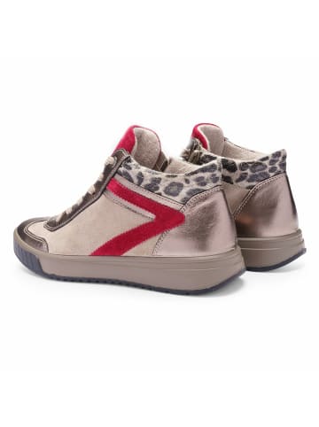 ara Sneaker für Damen in Bunt