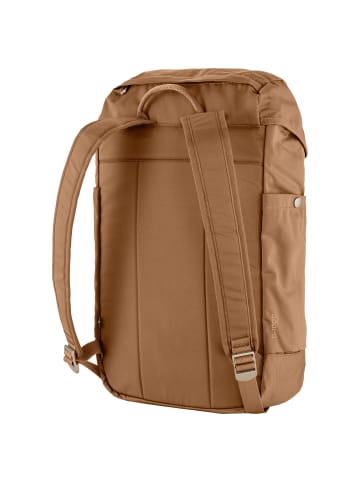 FJÄLLRÄVEN Greenland Top 20 - Rucksack 43 cm in khaki dust