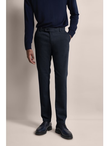 Bugatti Chino in marine
