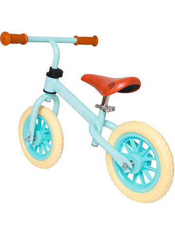 Story Kinder-Laufrad 70's Baby Racer in mint
