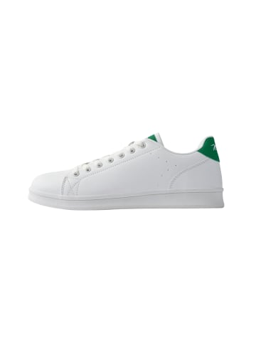MCS Sneakers Wilson in Green