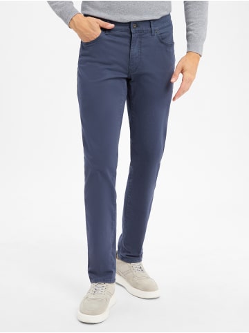 BRAX Hose Cadiz in indigo