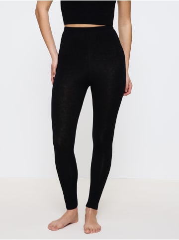 Triumph Leggings Beauty Layers in Black