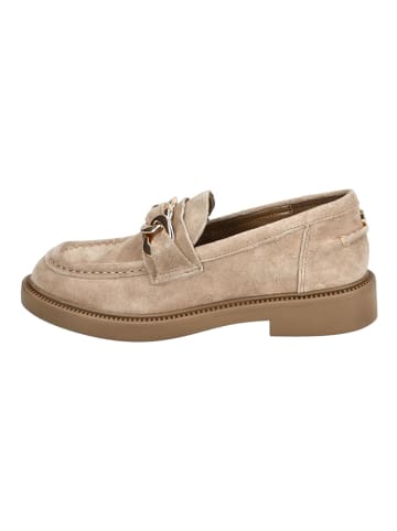 Steve Madden Slipper in Tan
