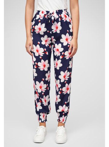 Cloud5ive Hosen in navy