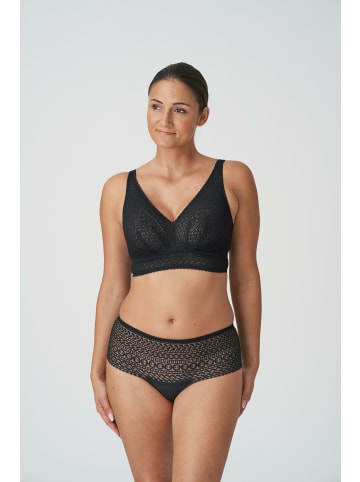 Prima Donna Sets für Damen in Schwarz