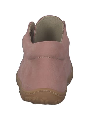 Ricosta Lauflernschuhe in barbie