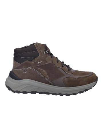 Josef Seibel Stiefelette Davie 50 in braun