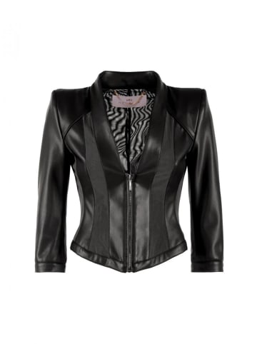 Blazer NEXION Schwarz