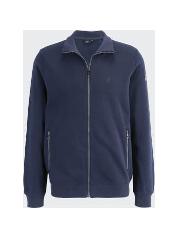 Joy Unterjacke KARSTEN in Marine