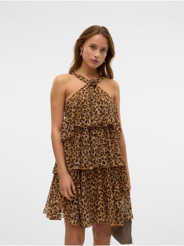 Vero Moda Party-Kleid in Black