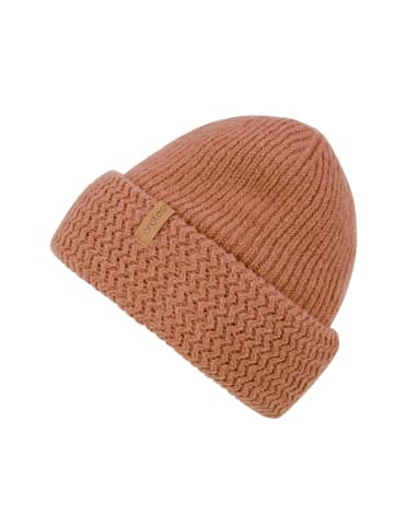 Protest " PRTMarela in Teddy Brown