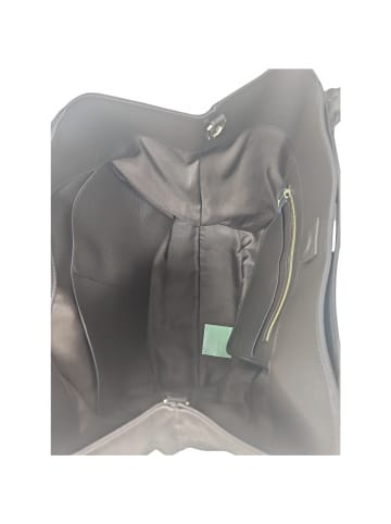 Hey Marly Shopper Pretty Wonder L in Braun