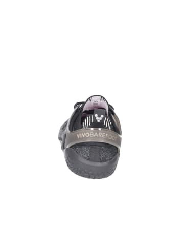 VIVOBAREFOOT Outdoorschuh Motus Strength in Obsidian