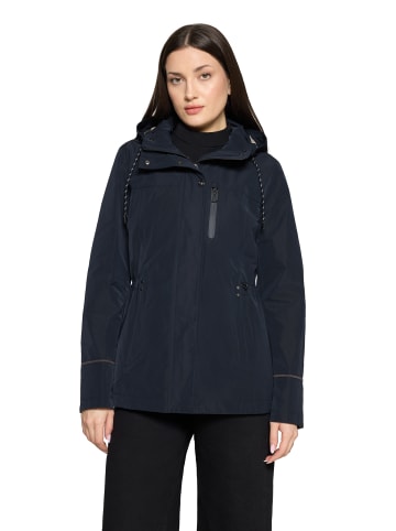 Gil Bret Jacke Stella in marine