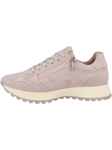 TT. BAGATT Sneaker low AJT02 in rosa