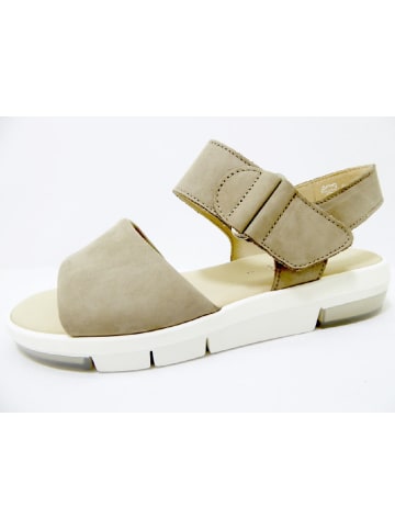Gabor Sandale in beige