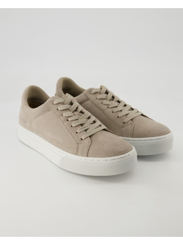 Marc O'Polo Shoes Sneaker low in Beige