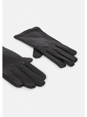 comma Handschuhe in 9999_schwarz