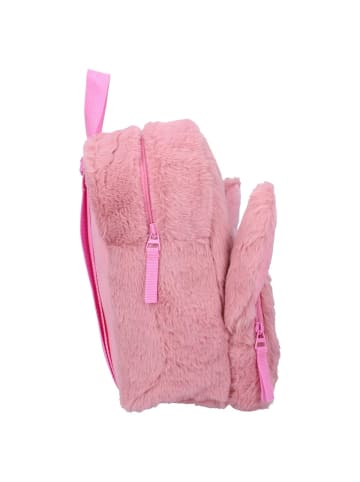 VADOBAG Stitch Angel Kinder Rucksack 6 Liter in Fluffy Festival