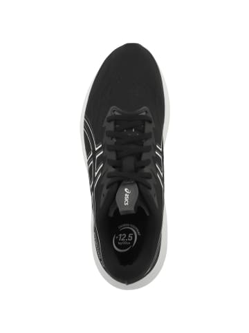 asics Laufschuhe GT-2000 14 in schwarz
