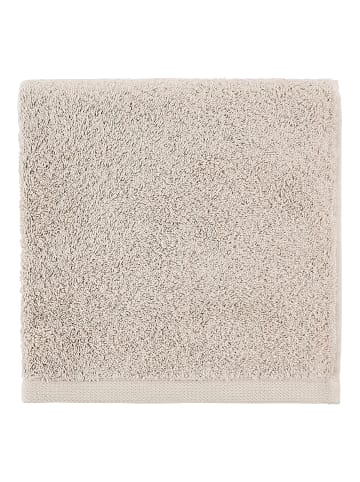 Butlers Handtuch FABULOUS in Beige