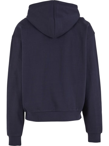 Mister Tee Sweat & Fleece - Hoody in navy