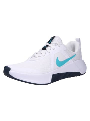 Nike Sneaker MC TRAINER WOMAN`S WORK in weiß
