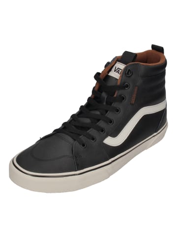 Vans Sneaker High FILMORE HI VansGuard in schwarz