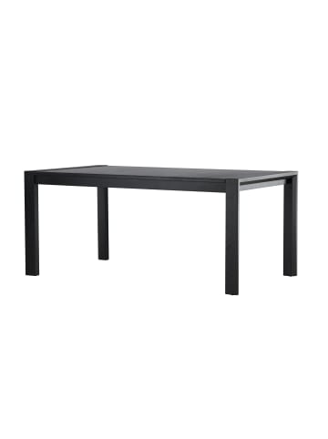 ebuy24 95 x 170 cm